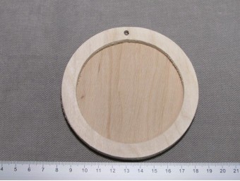 ФР-0023